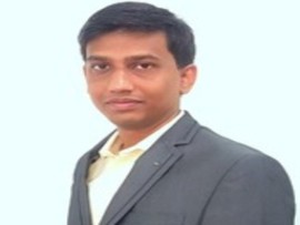 Legal Tax in Delhi